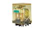 IDEC RR2BA-ULCAC120V DPDT