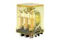 IDEC RR2BA-UDC24V Relay