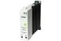IDEC RSCA1N-20A Relay