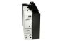 IDEC RSCA2N-45A SSR