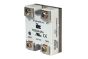 IDEC RSSDN-25A Relay