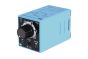 IDEC RTE-P2D12 Timer