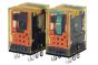 IDEC RU2S-M-D12 Relay