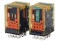 IDEC RU4S-M-D24 Relay