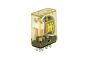 IDEC RY2S-ULAC240V RY Relay