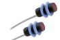 IDEC S15-PA-2-G00-XG Sensor