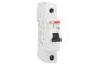 ABB S201D50 MCB