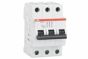 ABB S203MB40 MCB