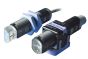 IDEC S50-PR-5-B01-PP Sensor