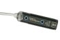 IDEC S51-PA-2-C01-PK Sensor