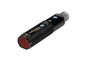 IDEC S51-PA-5-F00-PK Sensor