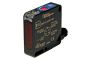 IDEC S60-PA-5-B01-NN Sensor