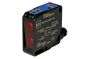 IDEC S62-PA-5-M21-PP Photoelectric Sensor