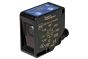 IDEC S65-PA-5-V19-PPP Sensor
