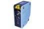 IDEC S80-MH-5-YL09-NNIZ Photoelectric Sensor