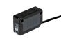 IDEC SA1E-BN2-2M Sensor