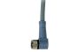 IDEC SA9Z-CM8K-4L5 Sensor Cable