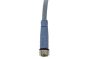 IDEC SA9Z-CM8K-4S5 Sensor Cable