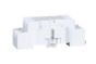 Schneider Electric 8501NR42 Relay