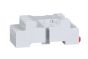 Schneider Electric 8501NR45 Relay