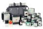 Schneider Electric 9001K28 Switch