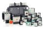 Schneider Electric 9001KXN403 Accessory