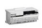 Schneider Electric ABE7E16EPN20 Module