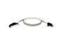 Schneider Electric BMXFCC1001 Cable