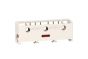 Schneider Electric DF14AM1 FUSEHOLDER