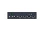 Schneider Electric HMIBSUSND1W01 Device