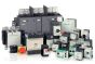 Schneider Electric HMIYPCIC61 Module