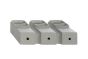 Schneider Electric LA9F103 Block