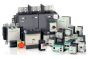 Schneider Electric LC1D50X6 Contactor