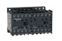 Schneider Electric LC2K0901B7 Contactor