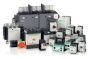 Schneider Electric LE1D183A62OL70 Starter