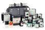 Schneider Electric LK4DUKR4 Kit