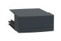 Schneider Electric LU9C1 Module