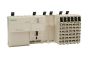 Schneider Electric TM258LD42DT4L Module