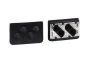 Schneider Electric VW3L10100N10 Cable