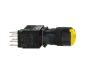 Schneider Electric XB6AA51B Pushbutton