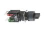 Schneider Electric XB6AD221B Switch