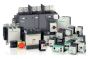 Schneider Electric XD2GA121212221 Device