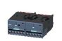 Siemens 3RA27121BA00 Device