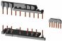 Siemens 3RA2913-2AA1 Kit