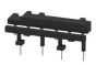 Siemens 3RA29233DA1 Module