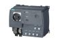 Siemens 3RK13256LS410AA5 Device