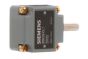 Siemens 3SE03DL1 Switch