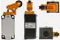 Siemens 3SE21200F Relay