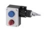 Siemens 3SE71401BD04 Switch