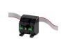 Siemens 3SU1401-1MC40-1CA1 LED